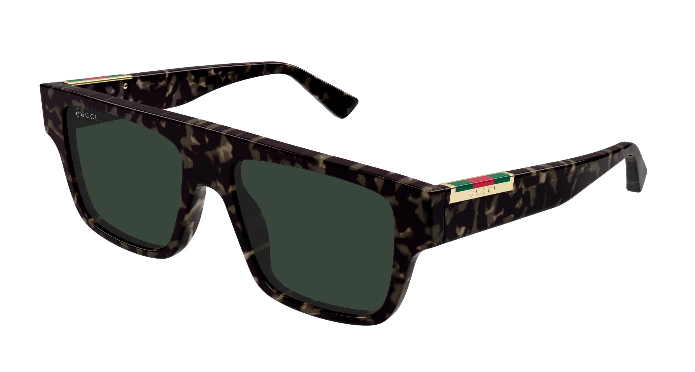 GUCCI-Sunglasses and Opticals Main image