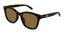 GUCCI-Sunglasses and Opticals