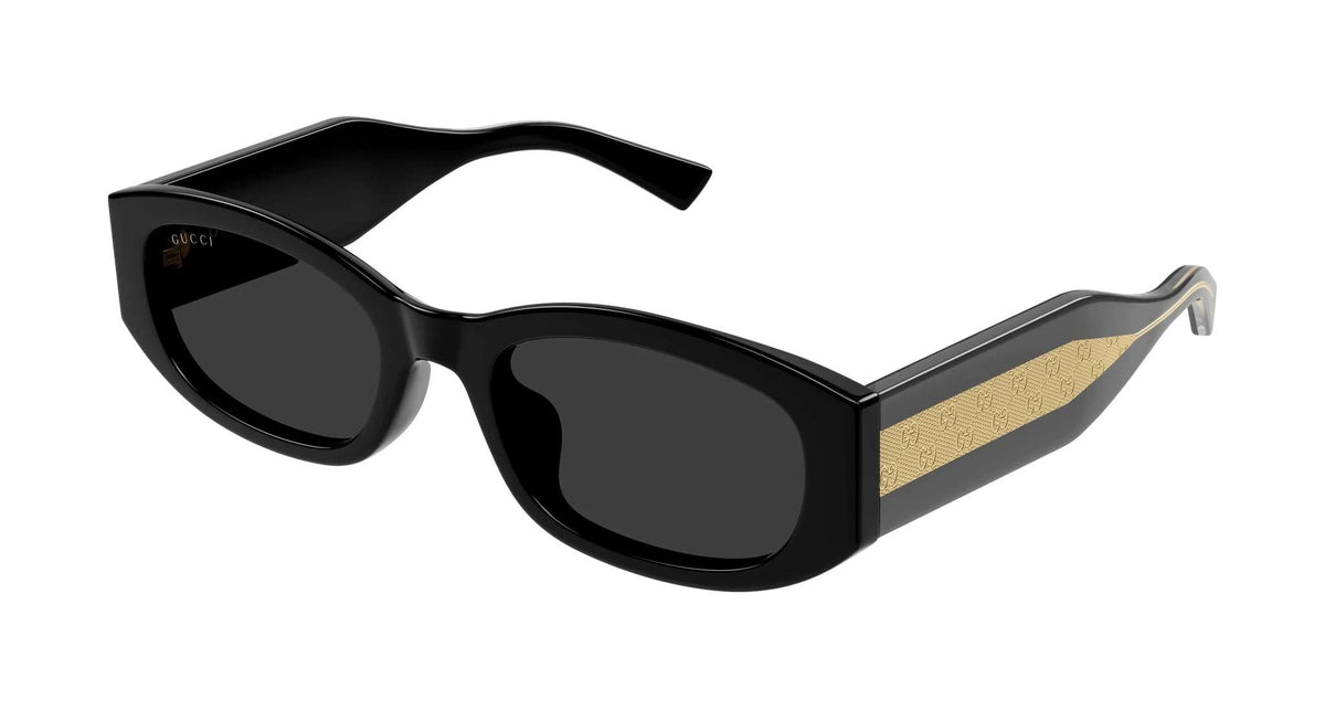 GUCCI-Sunglasses and Opticals