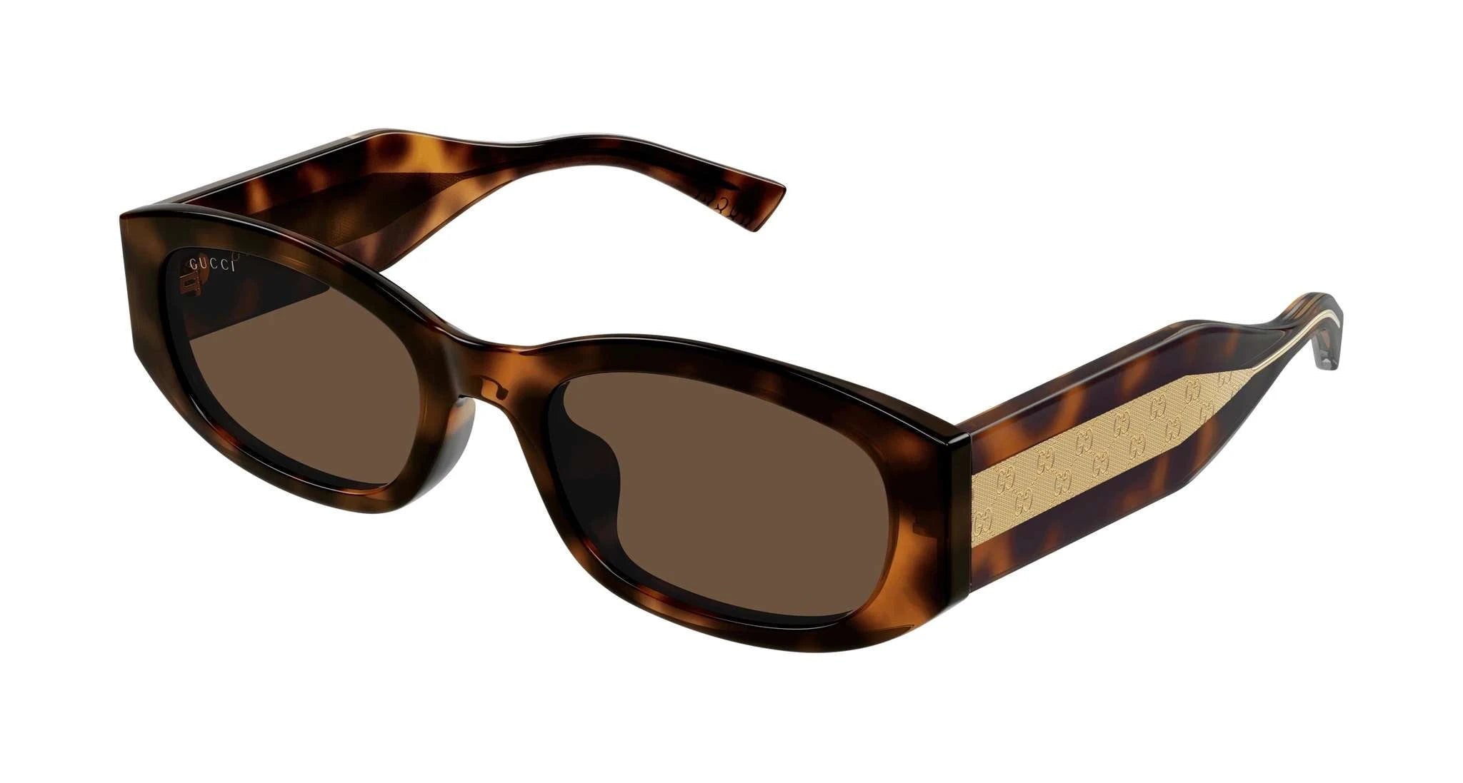 GUCCI-Sunglasses and Opticals Imagen principal del producto