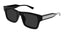 GUCCI-Sunglasses and Opticals