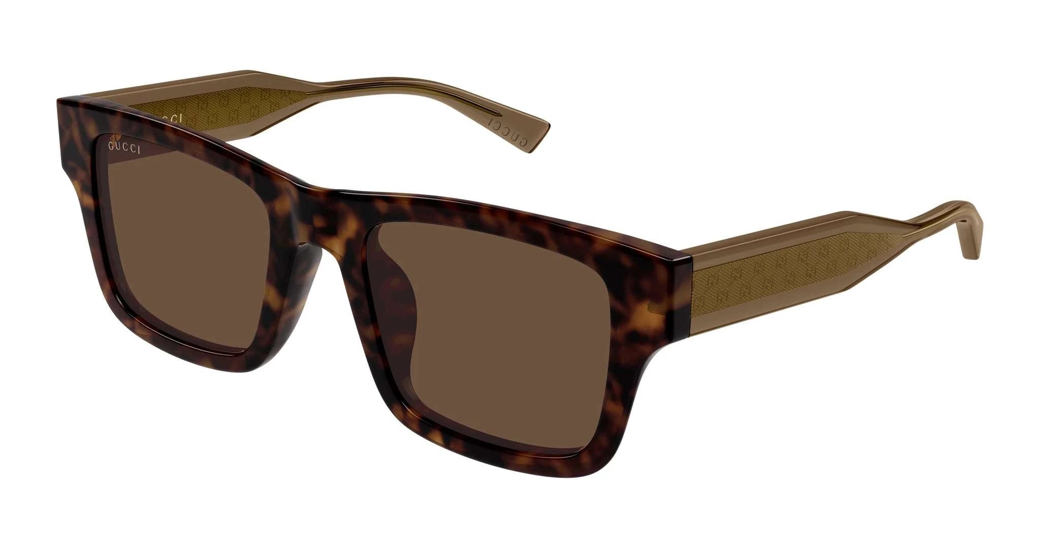 GUCCI-Sunglasses and Opticals Imagen principal del producto