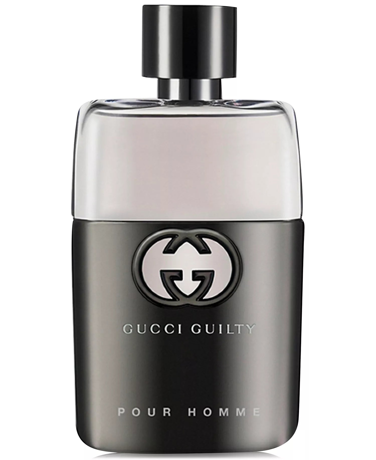 GUCCI-Perfumes and Colognes