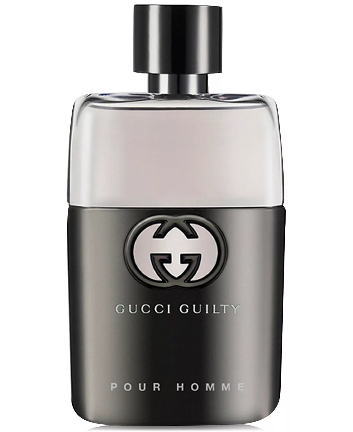 GUCCI-Perfumes and Colognes Main image