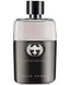 GUCCI-Perfumes and Colognes