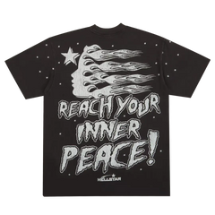 HELLSTAR T-Shirt Inner Peace
