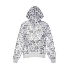 HELMUT LANG-Men's Pullover Hoodies