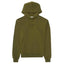 HELMUT LANG-Men's Pullover Hoodies