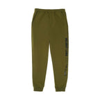 HELMUT LANG-Men's Sweatpants and Joggers