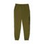 HELMUT LANG-Men's Sweatpants and Joggers