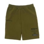 HELMUT LANG-Men's Sweatshorts and Cargo Shorts