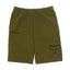 HELMUT LANG-Men's Sweatshorts and Cargo Shorts