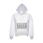 HELMUT LANG-Men's Pullover Hoodies