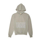 HELMUT LANG-Men's Pullover Hoodies