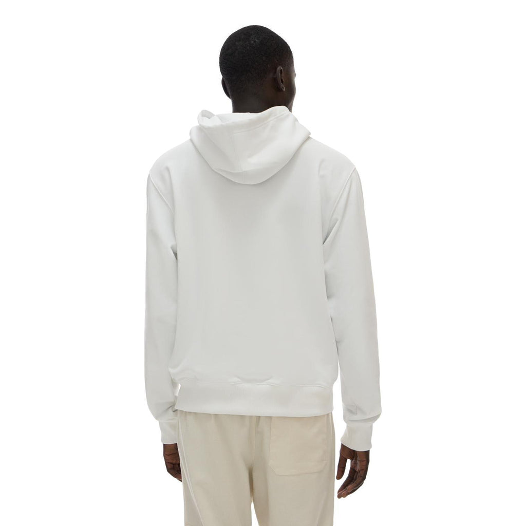 HELMUT LANG-Men's Pullover Hoodies
