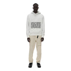 HELMUT LANG-Men's Pullover Hoodies