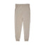 HELMUT LANG-Men's Sweatpants and Joggers