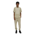 HELMUT LANG-Men's Sweatpants and Joggers