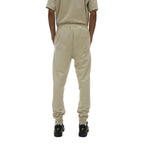 HELMUT LANG-Men's Sweatpants and Joggers
