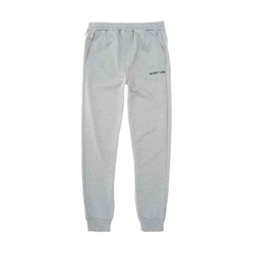 HELMUT LANG-Men's Sweatpants and Joggers
