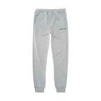 HELMUT LANG-Men's Sweatpants and Joggers