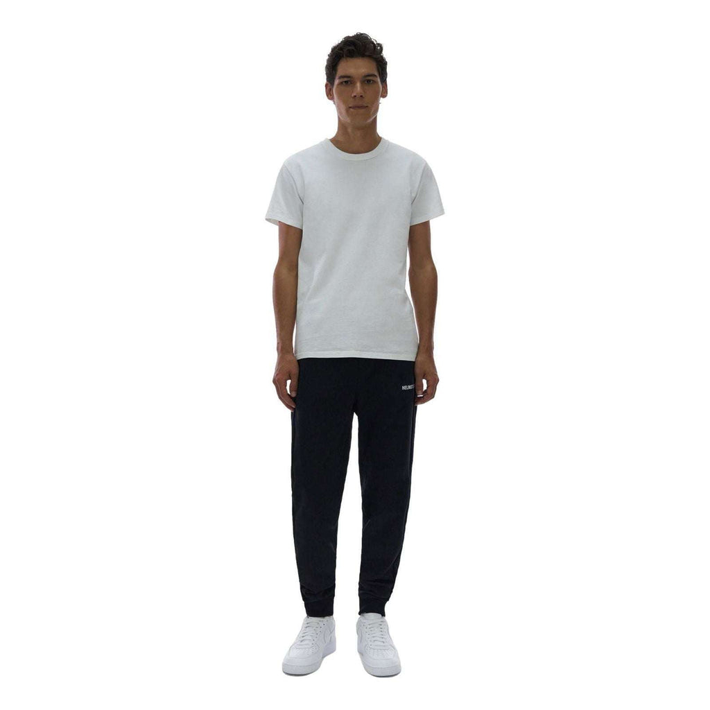HELMUT LANG-Men's Sweatpants and Joggers