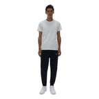 HELMUT LANG-Men's Sweatpants and Joggers