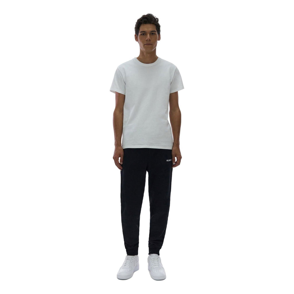 HELMUT LANG-Men's Sweatpants and Joggers
