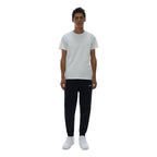 HELMUT LANG-Men's Sweatpants and Joggers