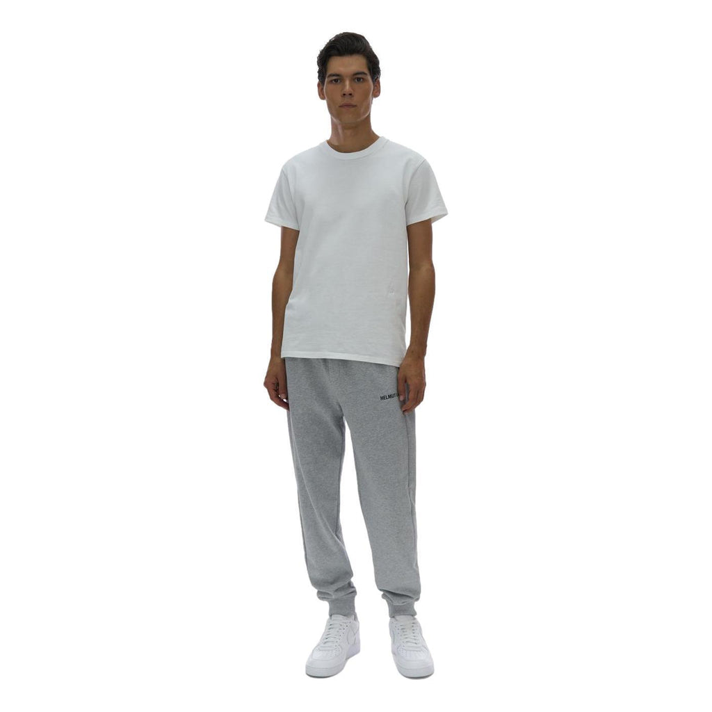 HELMUT LANG-Men's Sweatpants and Joggers