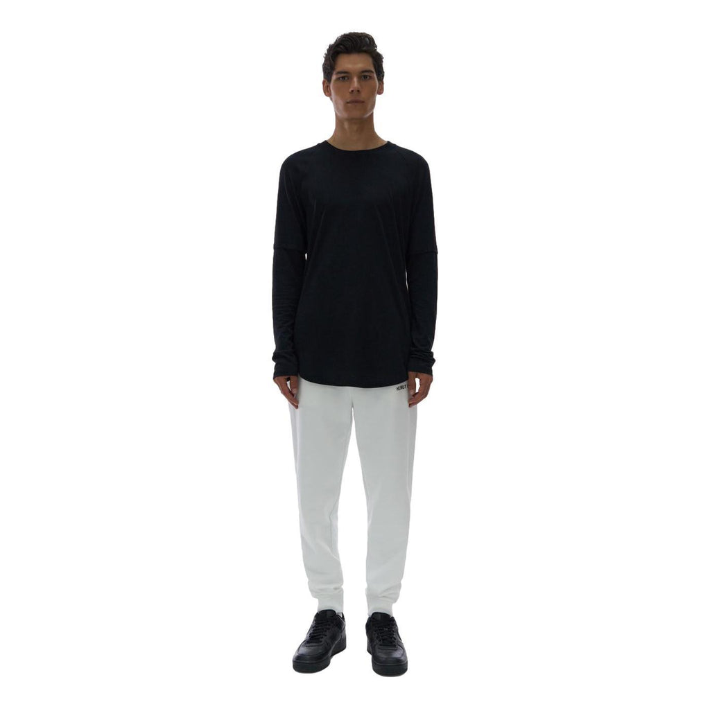 HELMUT LANG-Men's Sweatpants and Joggers
