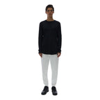 HELMUT LANG-Men's Sweatpants and Joggers