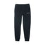 HELMUT LANG-Men's Sweatpants and Joggers