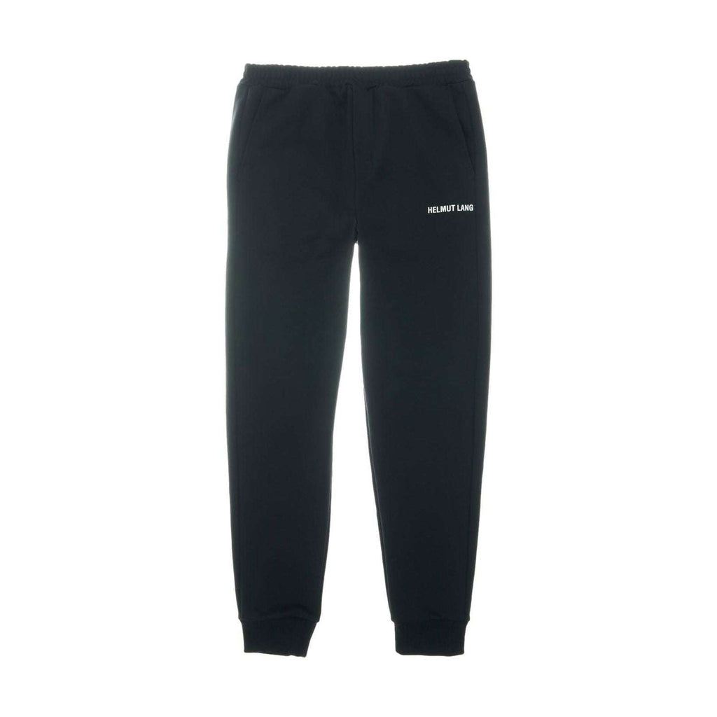 HELMUT LANG-Men's Sweatpants and Joggers