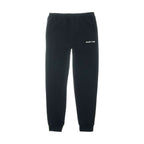 HELMUT LANG-Men's Sweatpants and Joggers