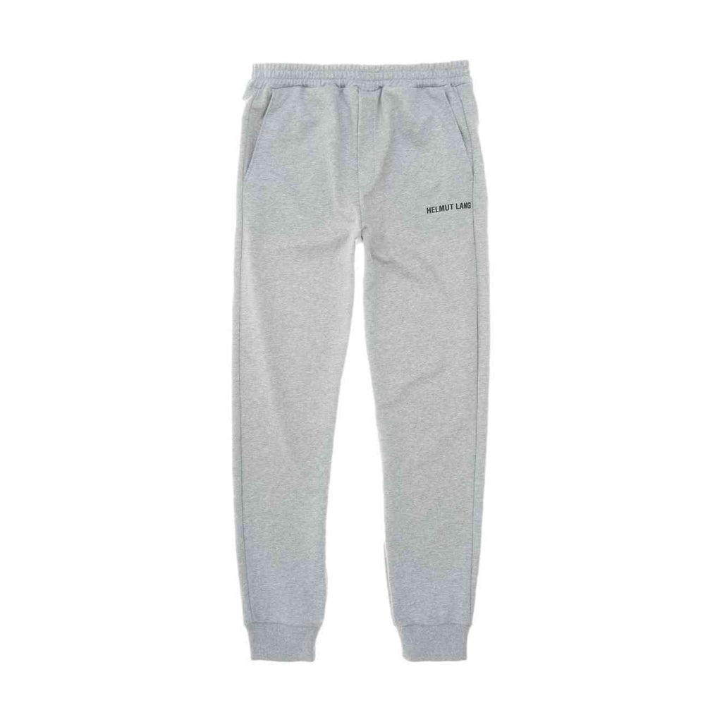HELMUT LANG-Men's Sweatpants and Joggers