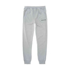 HELMUT LANG-Men's Sweatpants and Joggers