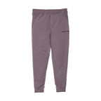HELMUT LANG-Men's Sweatpants and Joggers