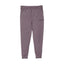 HELMUT LANG-Men's Sweatpants and Joggers