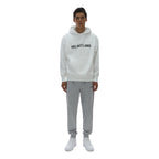 HELMUT LANG-Men's Pullover Hoodies