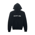 HELMUT LANG-Men's Pullover Hoodies
