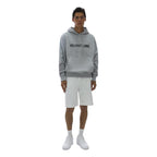HELMUT LANG-Men's Pullover Hoodies