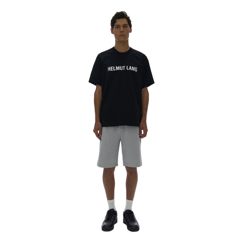 HELMUT LANG-Men's Sweatshorts and Cargo Shorts