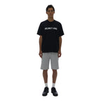 HELMUT LANG-Men's Sweatshorts and Cargo Shorts