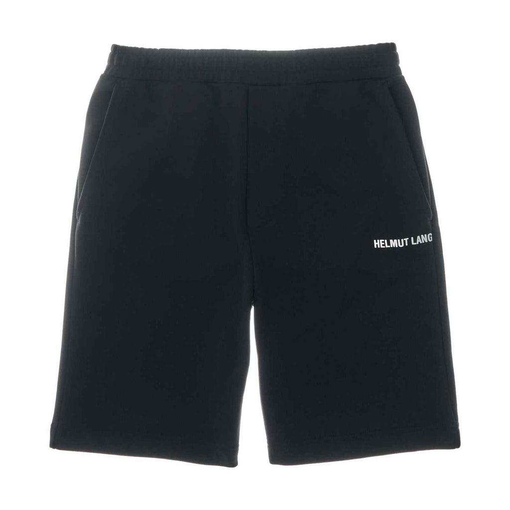 HELMUT LANG-Men's Sweatshorts and Cargo Shorts