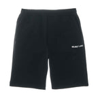 HELMUT LANG-Men's Sweatshorts and Cargo Shorts