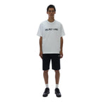 HELMUT LANG-Men's Sweatshorts and Cargo Shorts