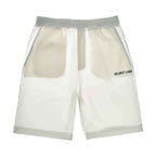 HELMUT LANG-Men's Sweatshorts and Cargo Shorts