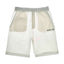 HELMUT LANG-Men's Sweatshorts and Cargo Shorts