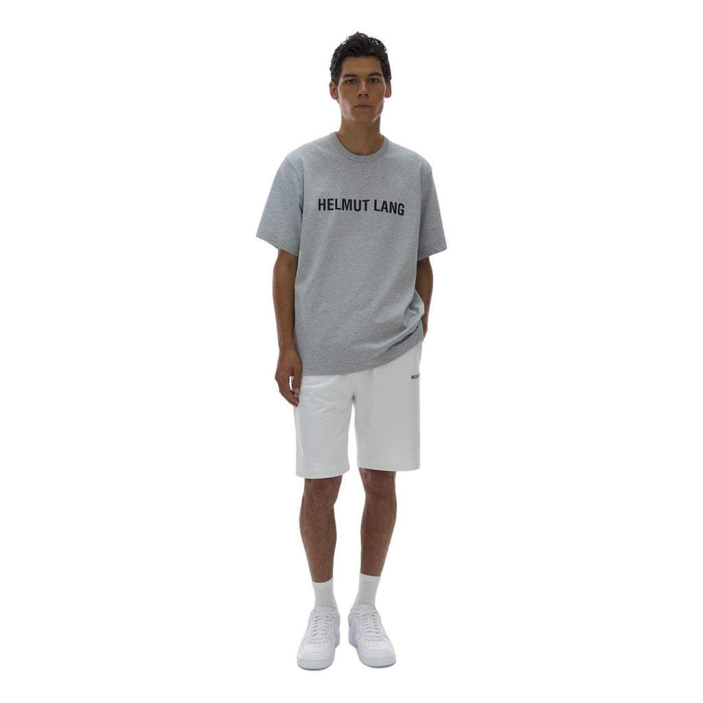 HELMUT LANG-Men's Sweatshorts and Cargo Shorts